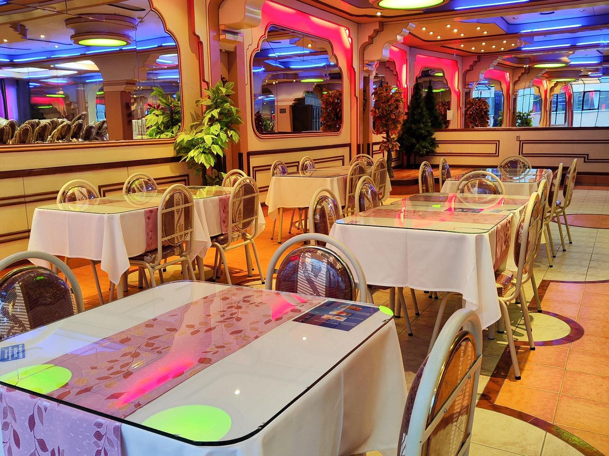 Hotel Diamante Azul لاباز المظهر الخارجي الصورة