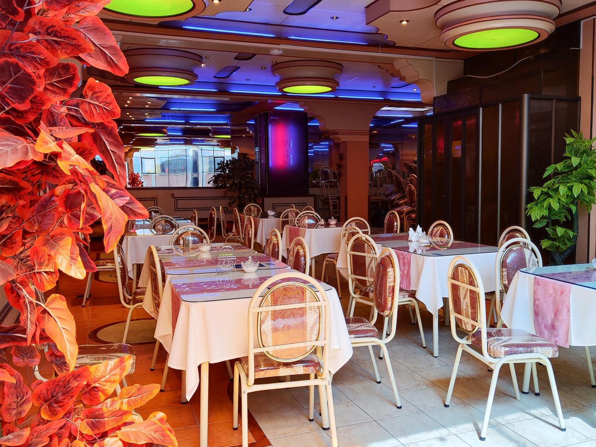 Hotel Diamante Azul لاباز المظهر الخارجي الصورة